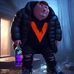 Gavin Carpenter - Facebook