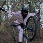 Gavin Carpenter - @gavincarpenter5010 - Instagram