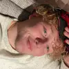 Gavin Carpenter - @the.carp - TikTok