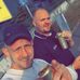 Gavin Dray James Carpenter - Facebook