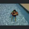 Gavin - @gavin.carpenter - TikTok
