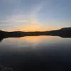 Gavin - @gavincarpenter3 - TikTok