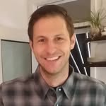 Gavin - @gavincarpenter - Instagram