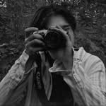 Gavin Lapan-Carpenter - @lapanfilms - Instagram