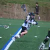GavinCarpenter17 - @gavincarpenter17 - TikTok