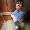 gavin.carpenter33 - @gavin.carpenter33 - TikTok