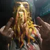 gavincarpenter71 - @gavincarpenter71 - TikTok
