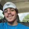 gavincarpenter95 - @gavincarpenter95 - TikTok