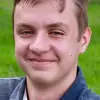 gavincarpenter - @gavincarpenter - TikTok