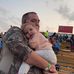 Gavin Carrier - Facebook