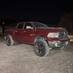 Gavin Carrier - @gavin.carrier - Instagram