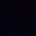 Gavin Carriere - @gavin_carriere_ - Instagram
