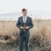 Gavin Corry - Facebook