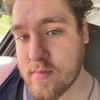gavincarrier242 - @gavincarrier242 - TikTok