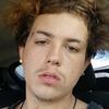 gavincarrier485 - @gavincarrier485 - TikTok