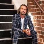 Gavin Carver - @gavincarver - Instagram