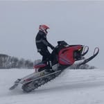 Gavin Carver - @gavincarver176 - Instagram