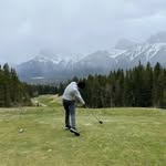 Gavin Carver - @gavincarvergolf - Instagram