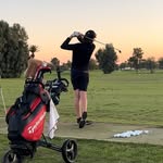 Gavin Carver - @gavincarver17 - Instagram