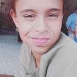Gavin Carver - @lexi_ari1009 - Instagram