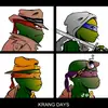 Gavin Carver - @gavin.carver5 - TikTok
