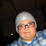 Gavin Carver - Facebook