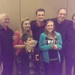 Gavin Carver - Facebook