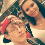 Gavin Carver - @carvergavin - Instagram