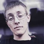 Gavin Carver - Facebook