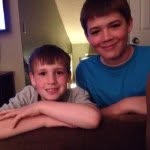 Gavin Carver - @gavin_carver1 - Instagram