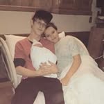 Gavin Carver - @gavin.carver - Instagram