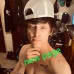 Gavin Carver - Facebook