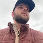 Gavin Carver - @gavinjcarver - Instagram
