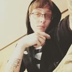 Gavin Carver - @gavin.carver.35 - Instagram