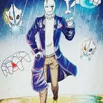 Gavin Carver - @dragons_breath1102 - Instagram