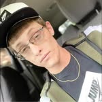 Gavin Carver - @thatwyteboi095 - Instagram