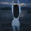 Gavin Carver - @oalyzydhmrd - TikTok