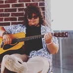 Gavin Carver - Facebook