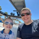 Gavin Carver - @gavincarver11 - Instagram