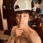 Gavin Carver - Facebook
