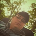 Gavin Carver - @gavin_carver - Instagram