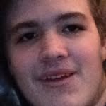 Gavin Carver - @96_revrac_nivag_69 - Instagram