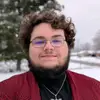 Gavin Carver - @carver.gavin689 - TikTok