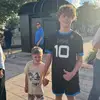 Gavin Carver - @gavin_carver - TikTok