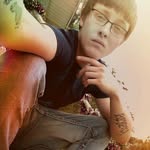Gavin Carvero - @gavincarvero - Instagram