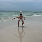 Gavin Dempsey - @gavin_carver2007 - Instagram