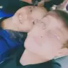 gavincarver6 - @gavincarver6 - TikTok