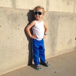 gavinshanecarver - @gavin_shane_carver - Instagram