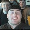 _gavincasey - @_gavincasey - TikTok
