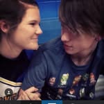 Gavin Blade Casey - @gavin_casey45 - Instagram